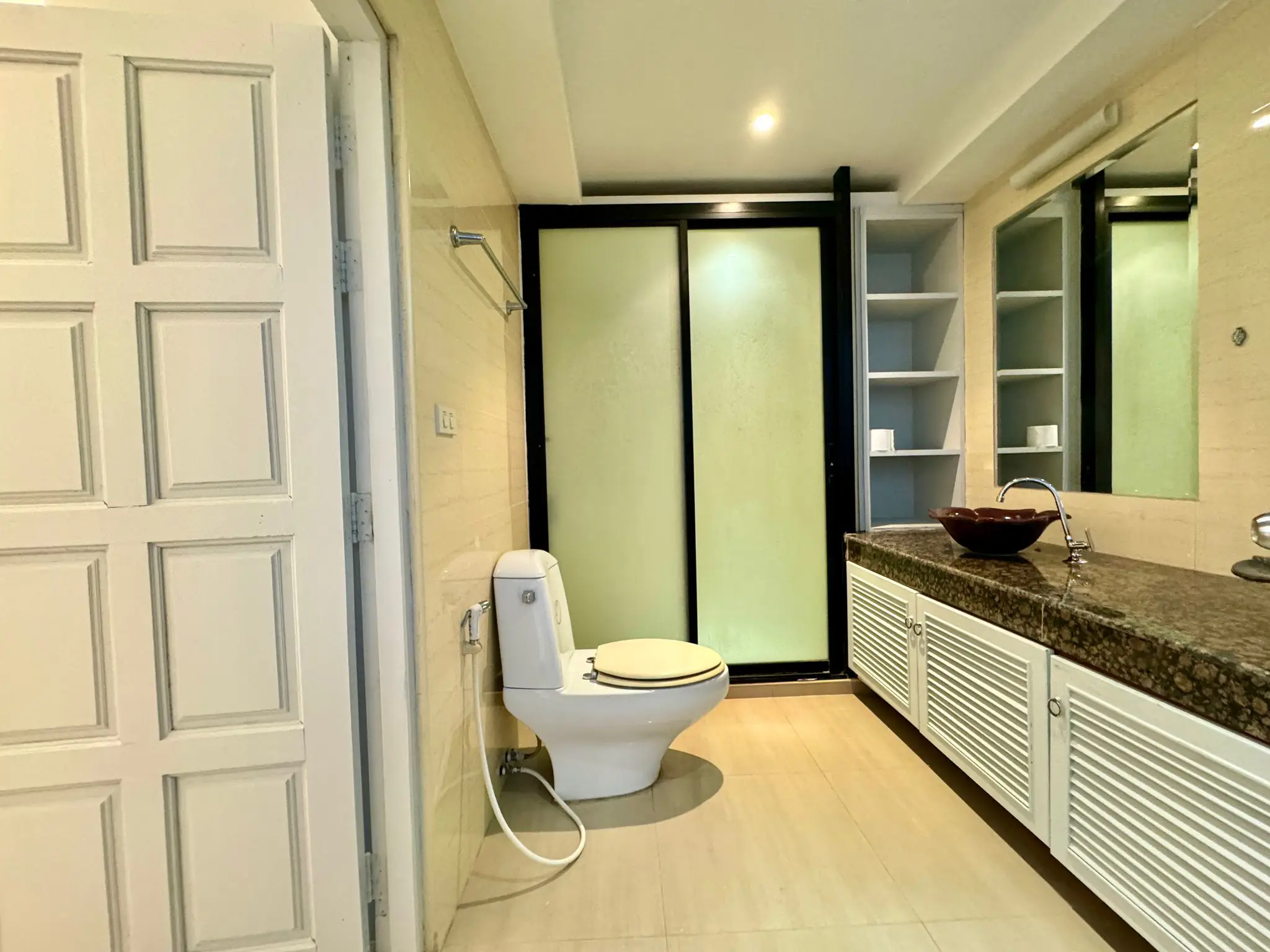 Grand Condotel Village 8 Bedroom for sale