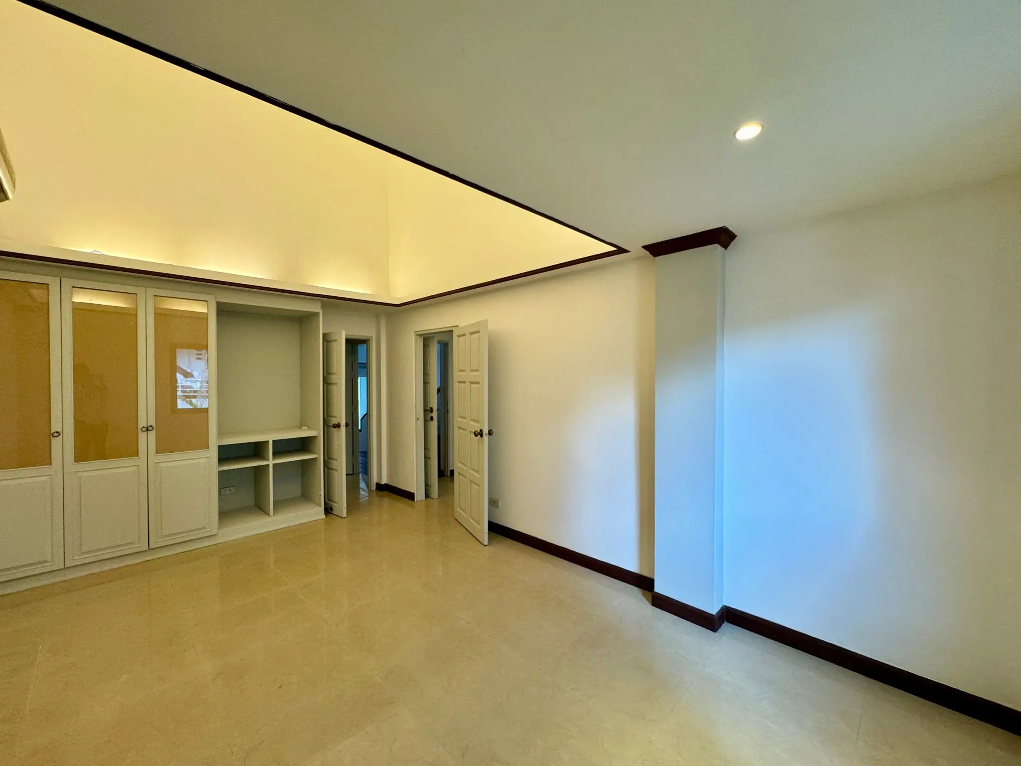 Grand Condotel Village 8 Bedroom for sale