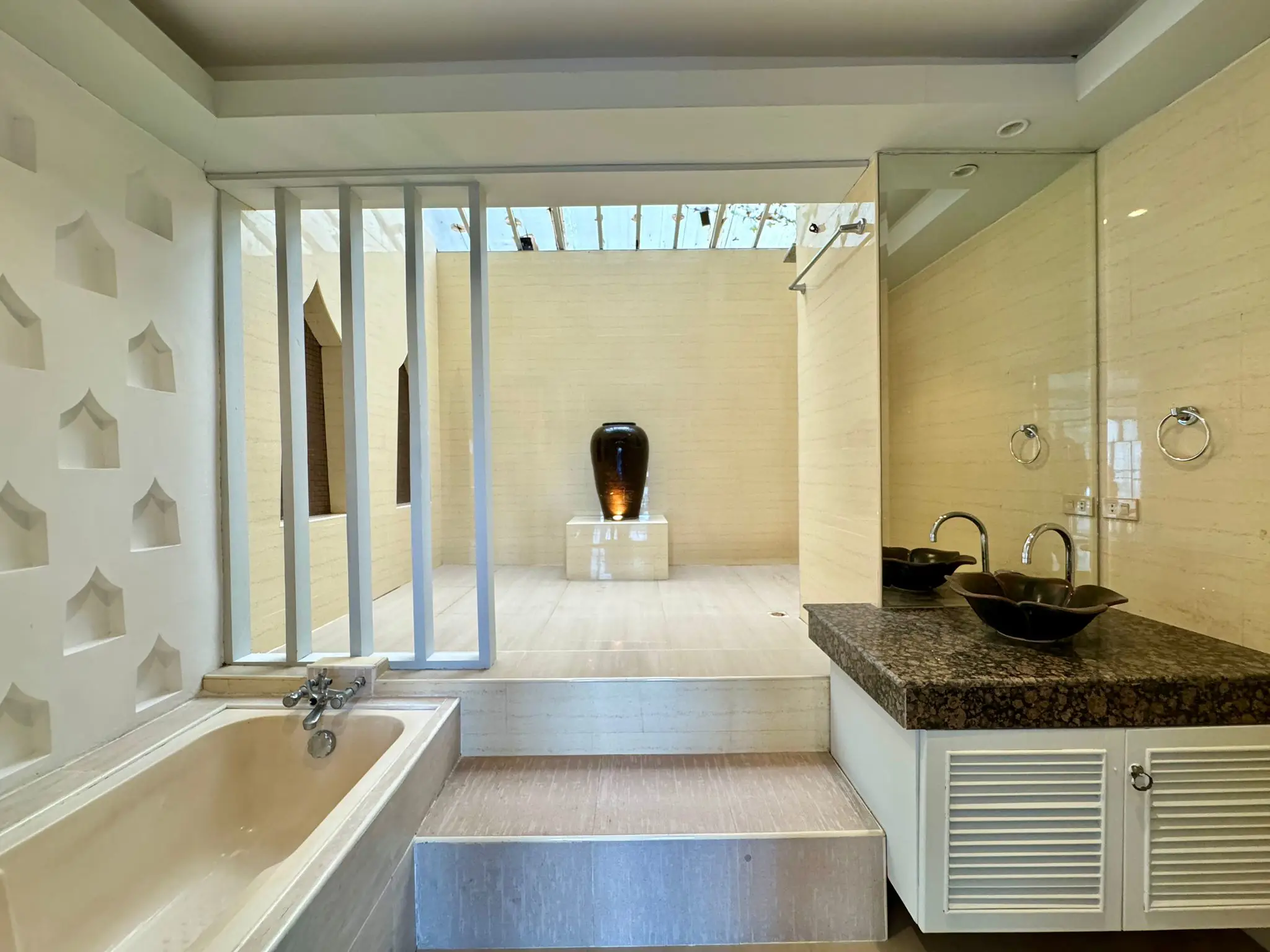 Grand Condotel Village 8 Bedroom for sale