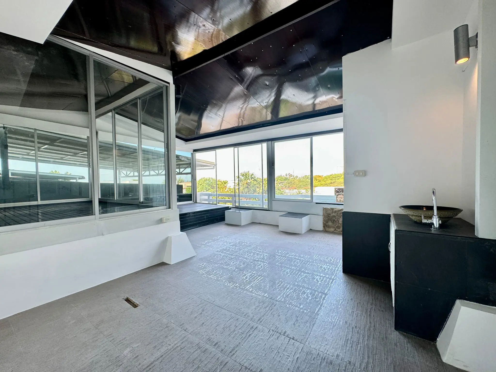 Grand Condotel Village 8 Bedroom for sale