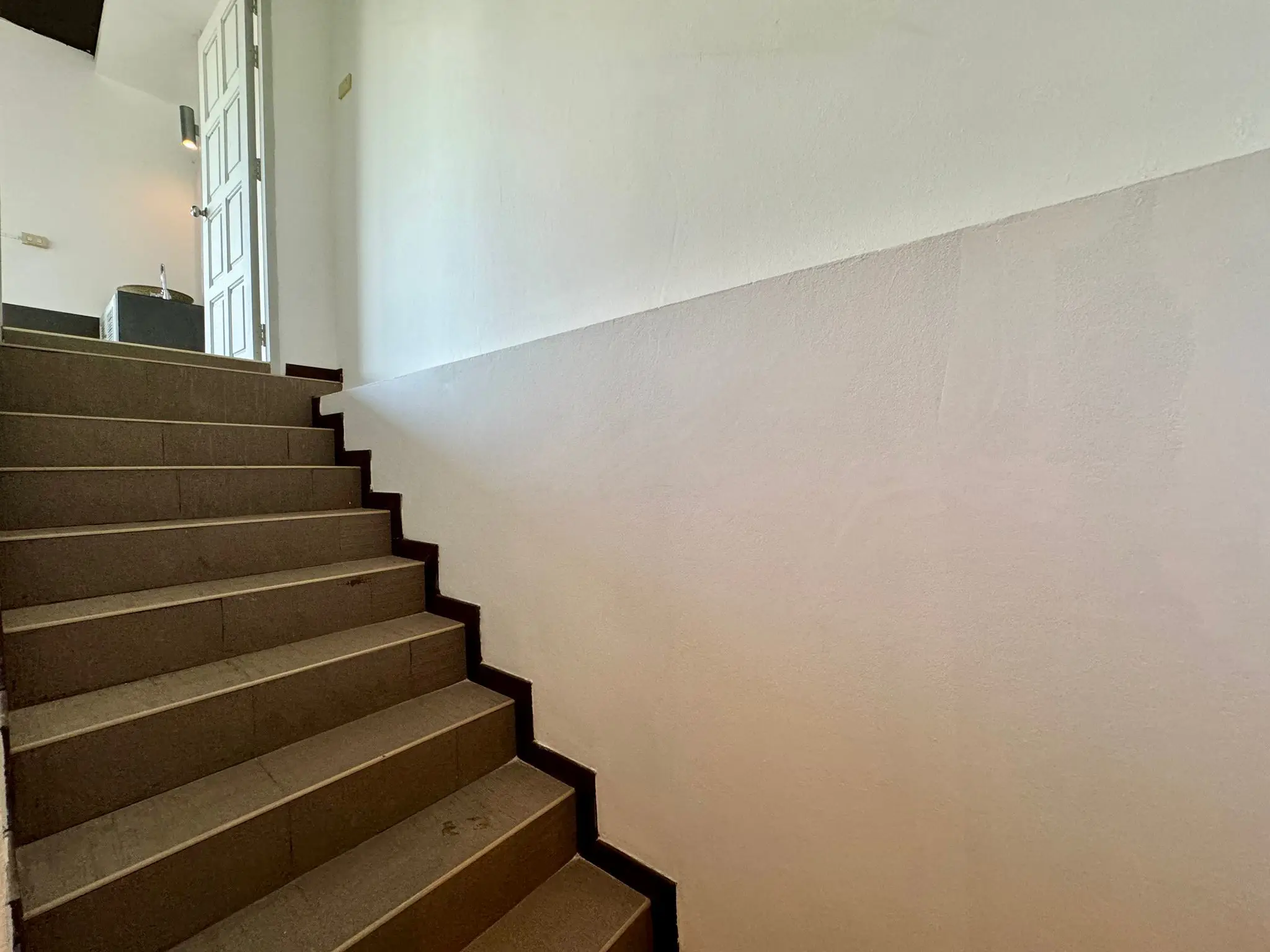 Grand Condotel Village 8 Bedroom for sale