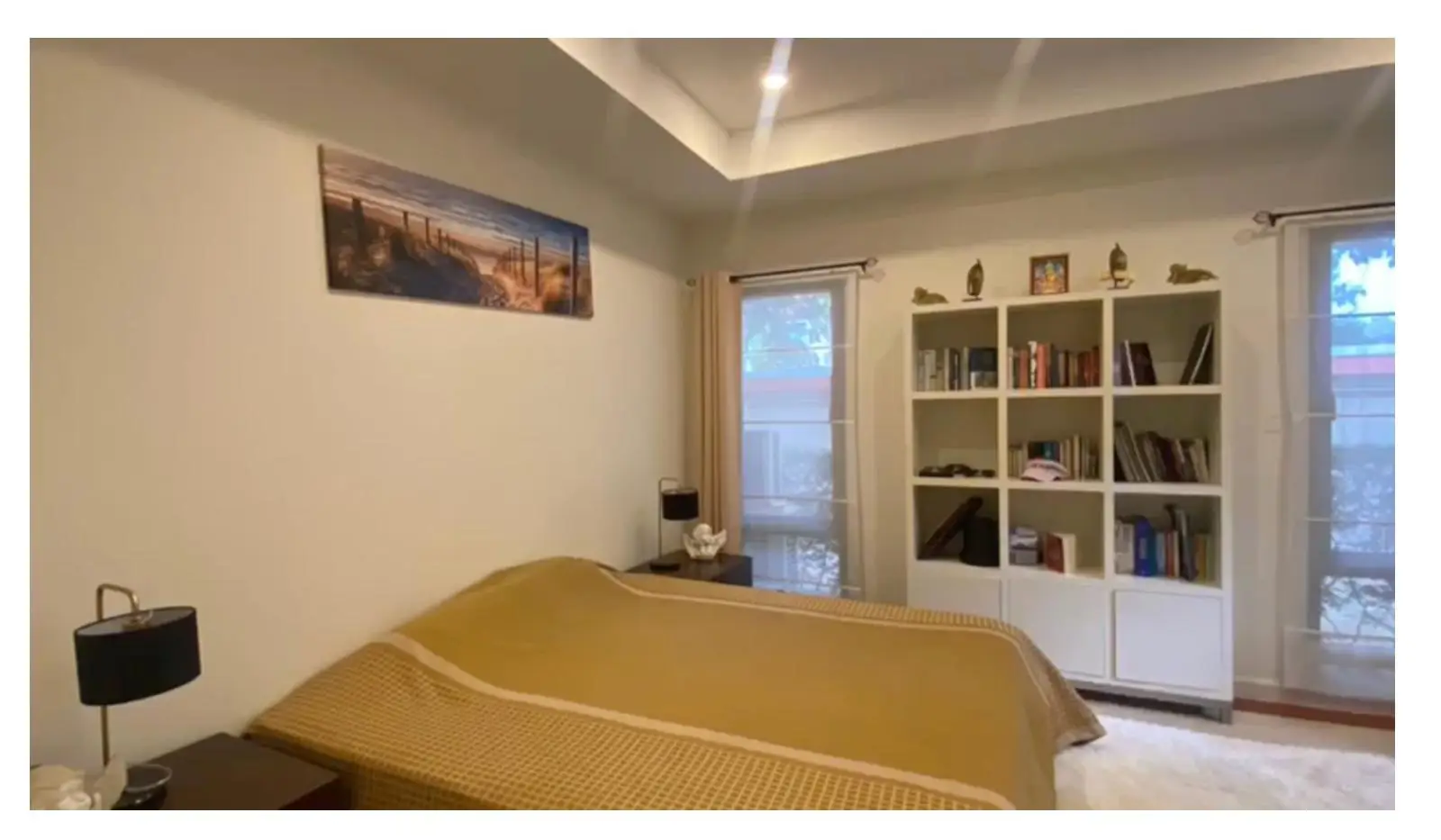 4 bed pool villa Angsana Village Resort Phuket Next to Boat Avenue and close to five star hotels like Banyan Tree and Angsana, Laguna