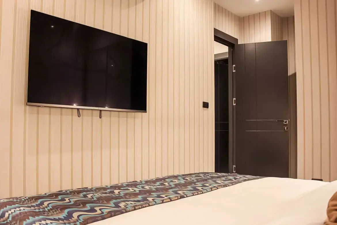 Grand Solaire 2 Bedroom for sale