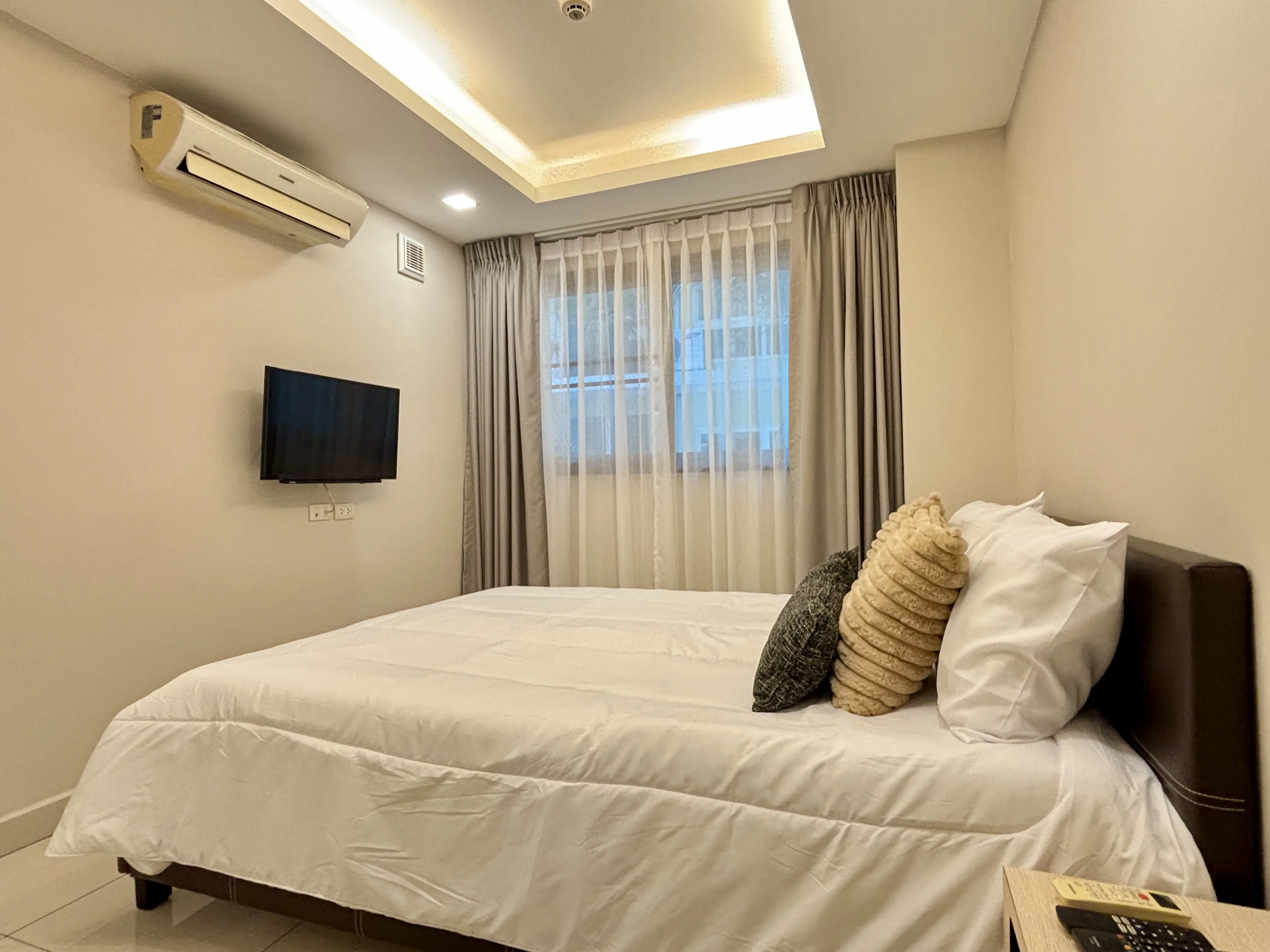 Water Park Condominium 1 Bedroom for sale