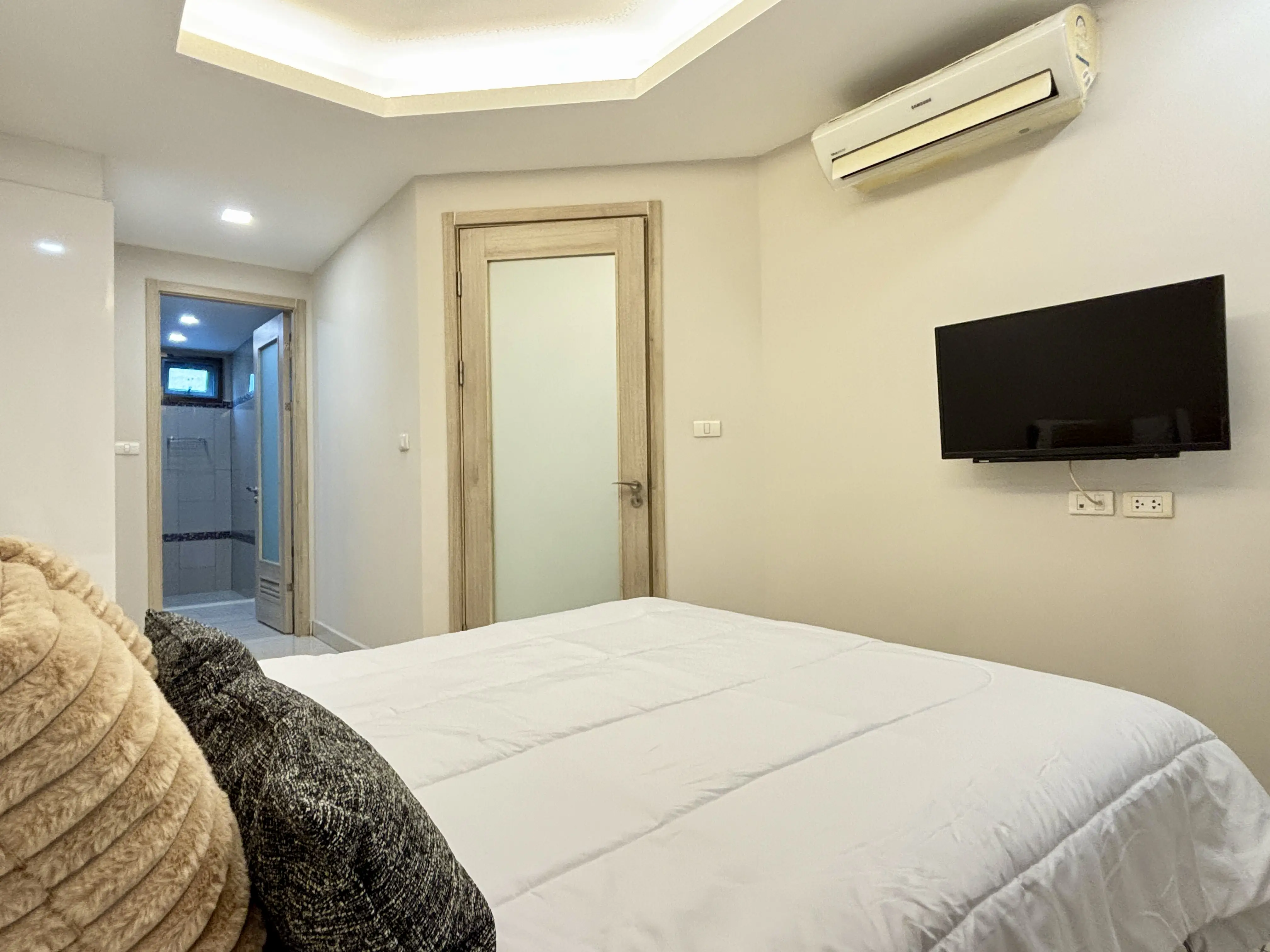 Water Park Condominium 1 Bedroom for sale