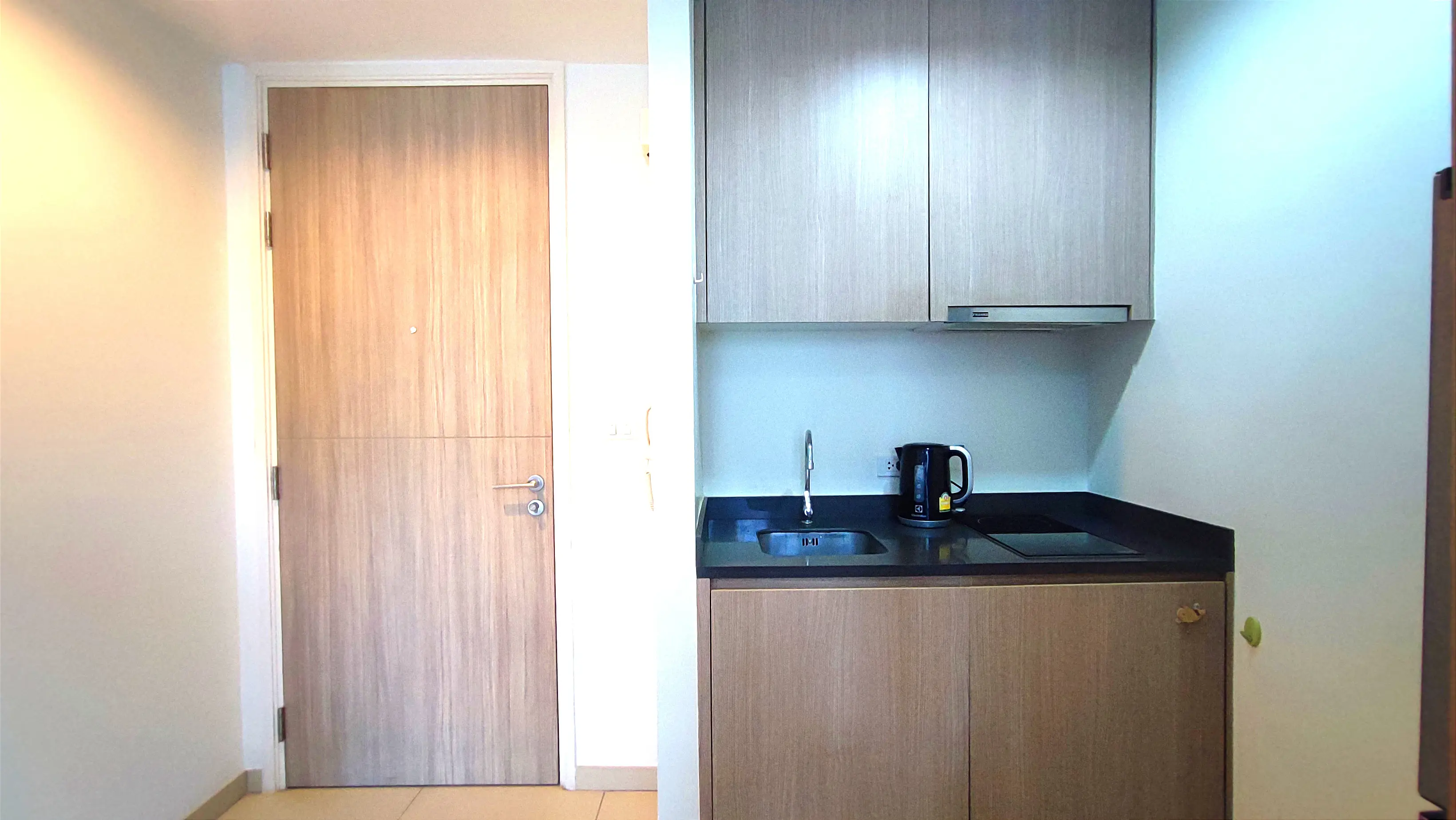 Unixx South Pattaya 1 Bedroom for sale