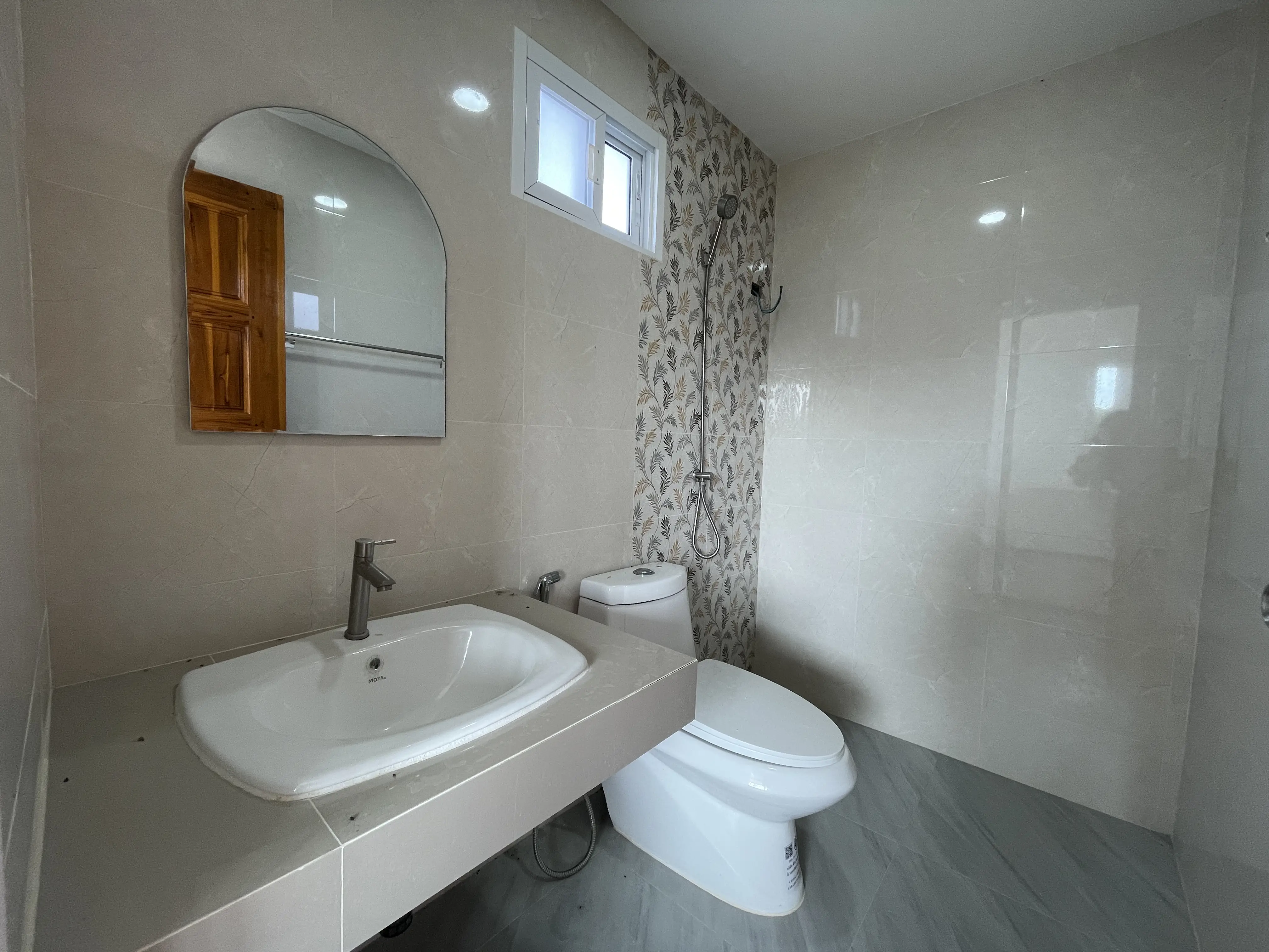 Moo Ban Wang Hin Huay Yai 2 Bedroom for sale