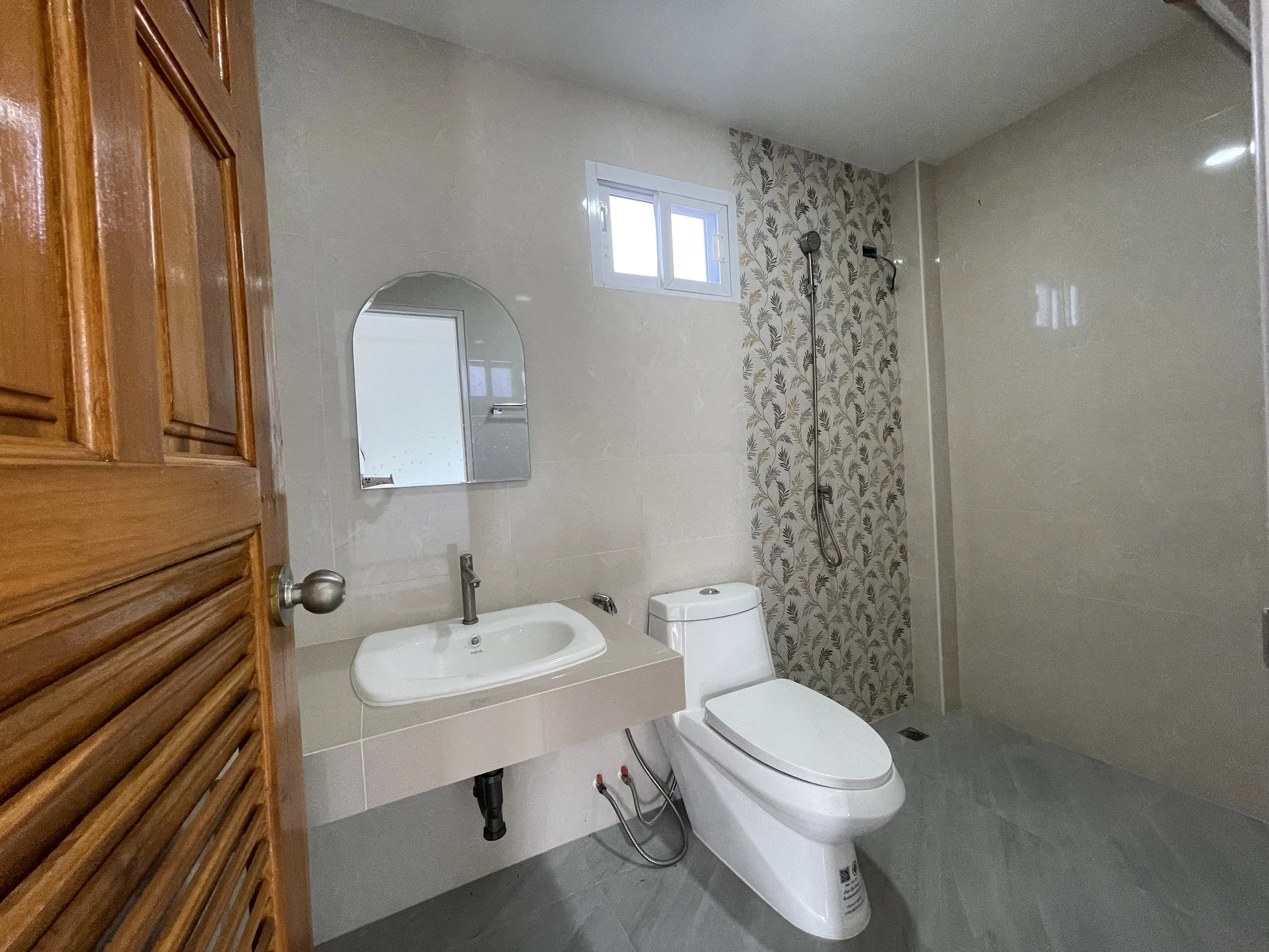 Moo Ban Wang Hin Huay Yai 2 Bedroom for sale