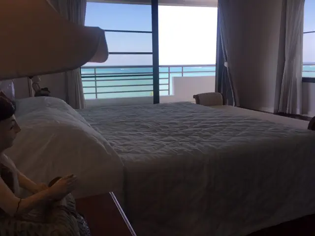 Royal cliff Garden Condominium 3 Bedroom for rent