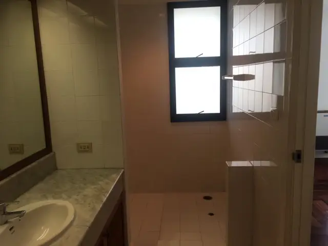 Royal cliff Garden Condominium 3 Bedroom for rent