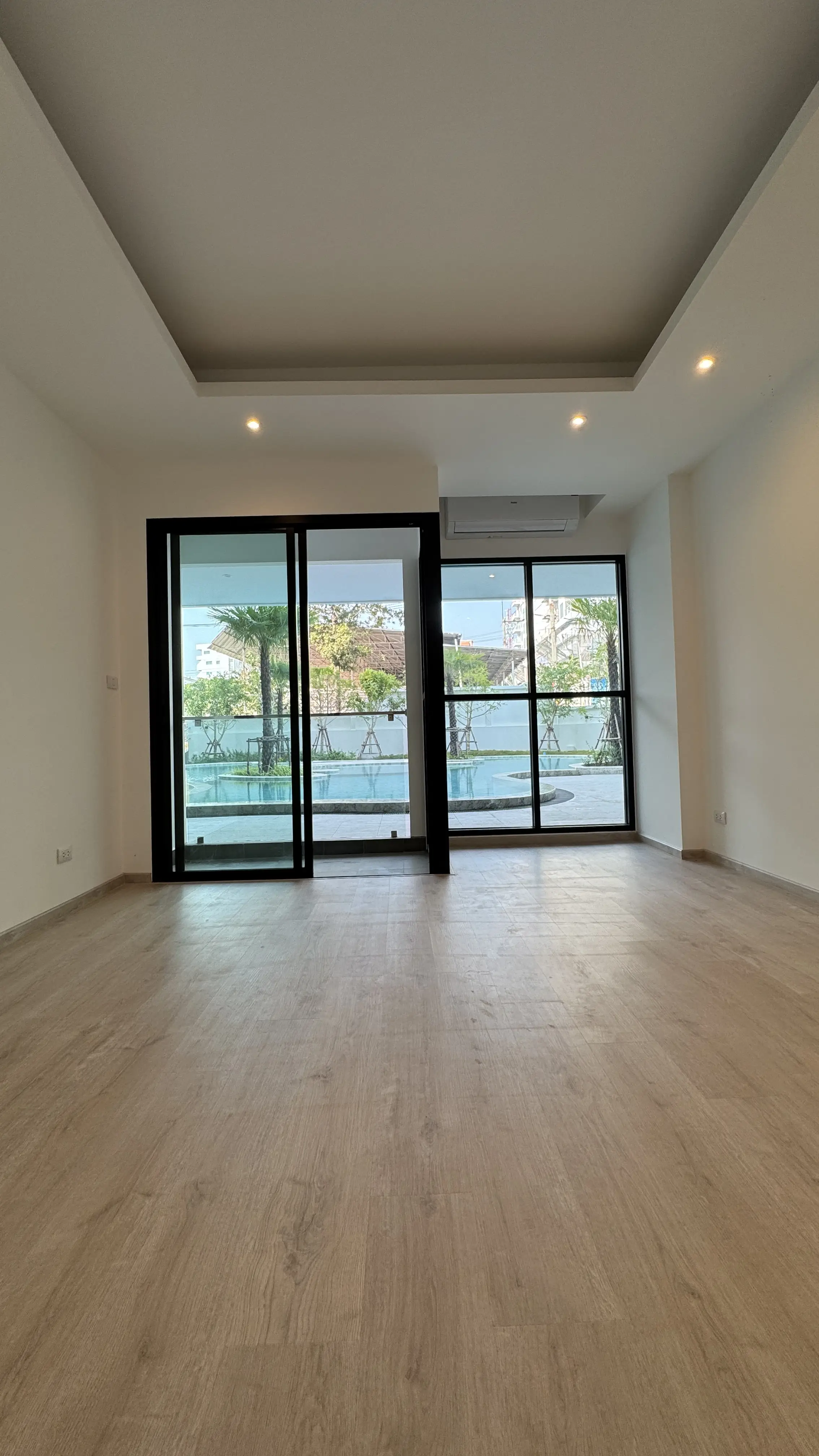 Siam Oriental Dream Studio for sale
