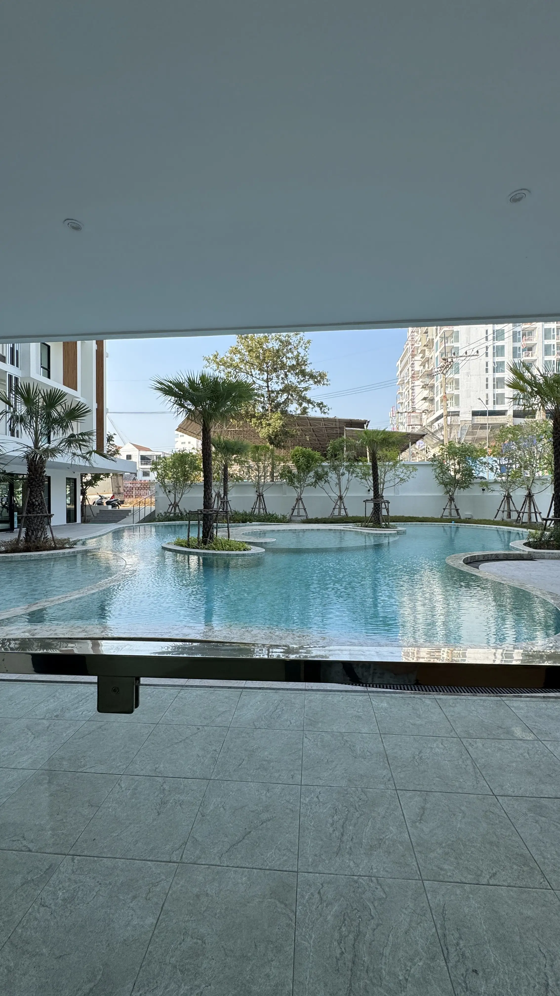 Siam Oriental Dream Studio for sale