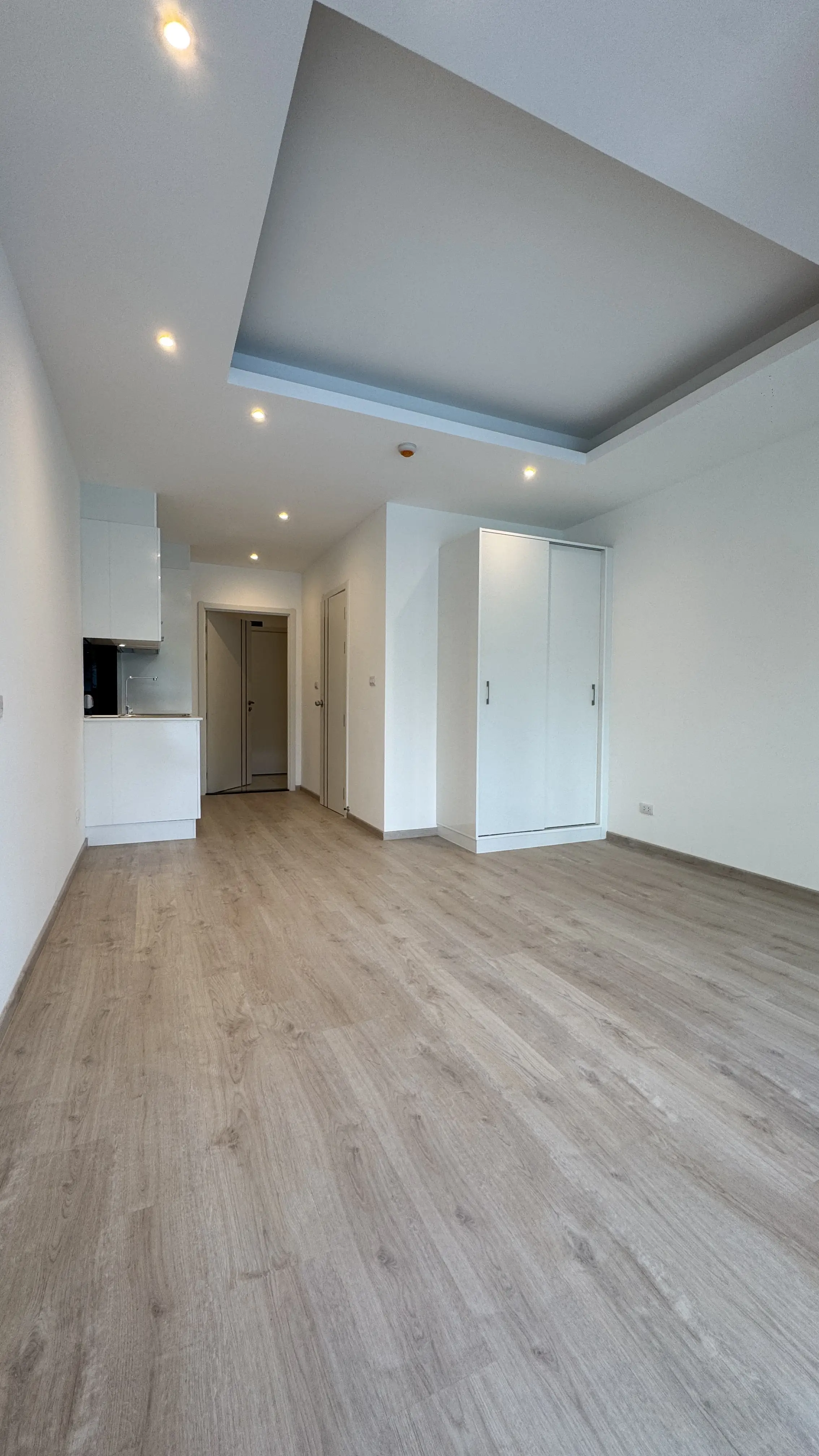 Siam Oriental Dream Studio for sale