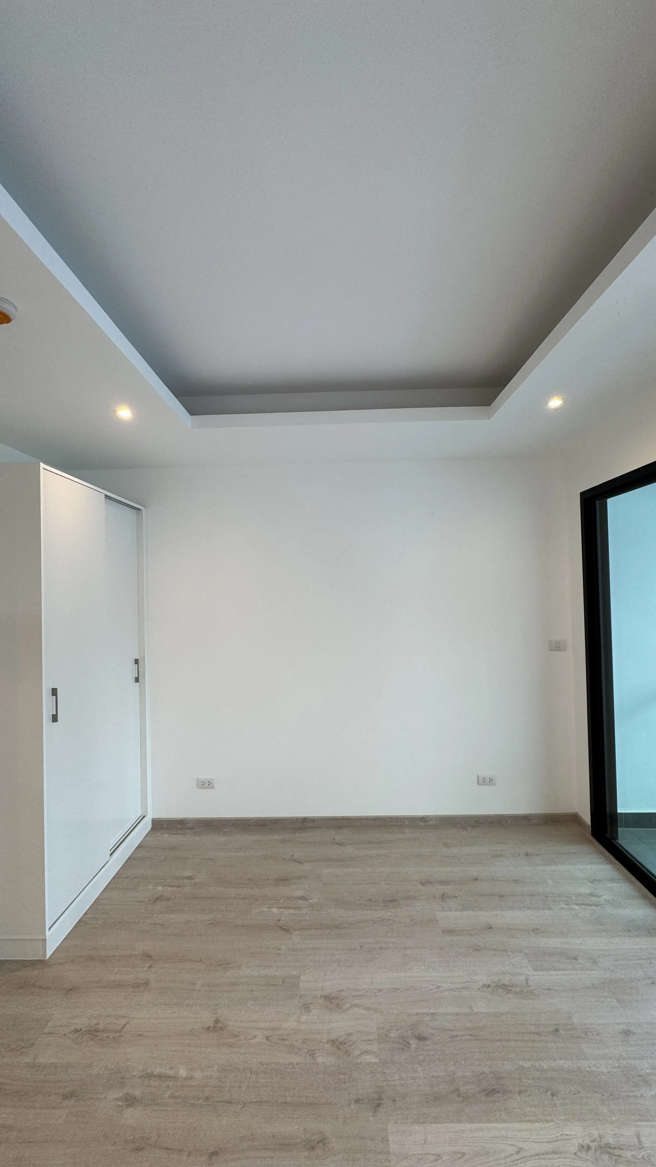 Siam Oriental Dream Studio for sale