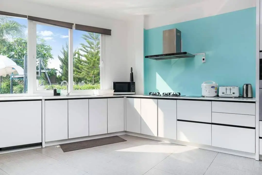 Pool villa for in Silverlake, Na Jomtien 4 Bedroom for sale