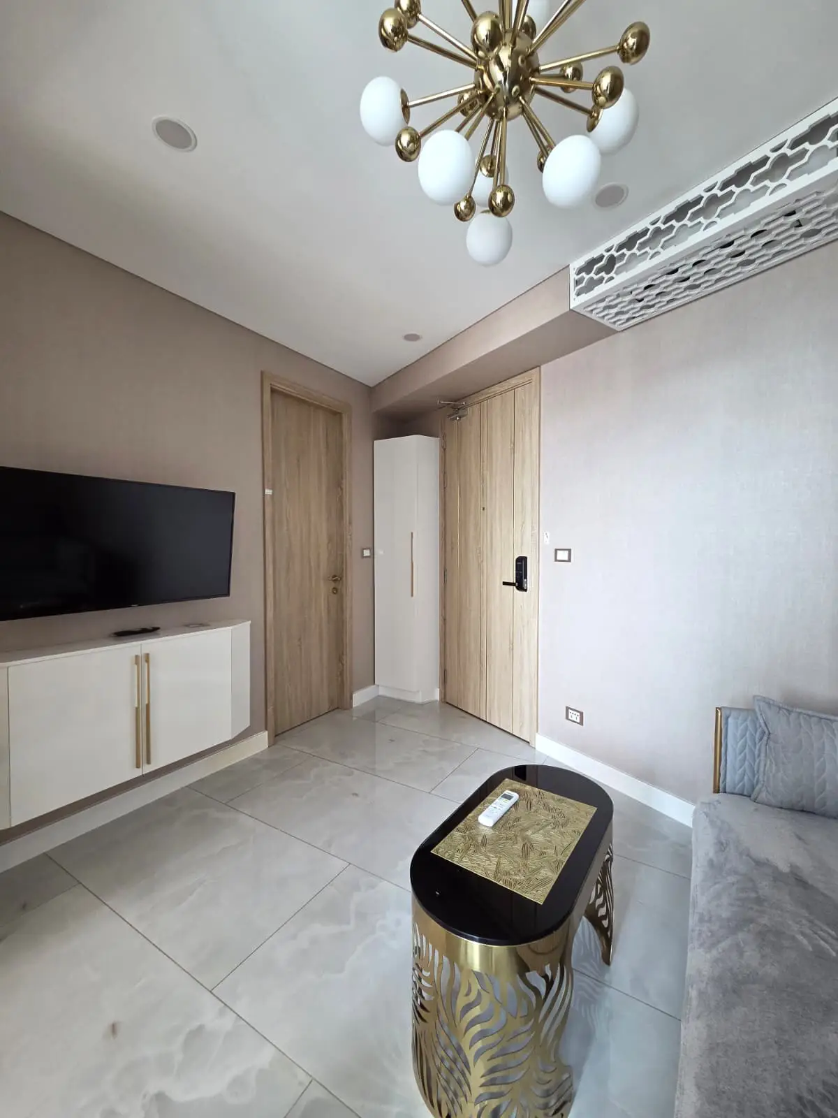 Copacabana Jomtien 1 Bedroom for sale