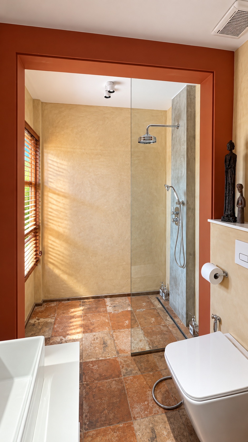 Thai-Bali villa Pattaya 5 Bedroom for sale