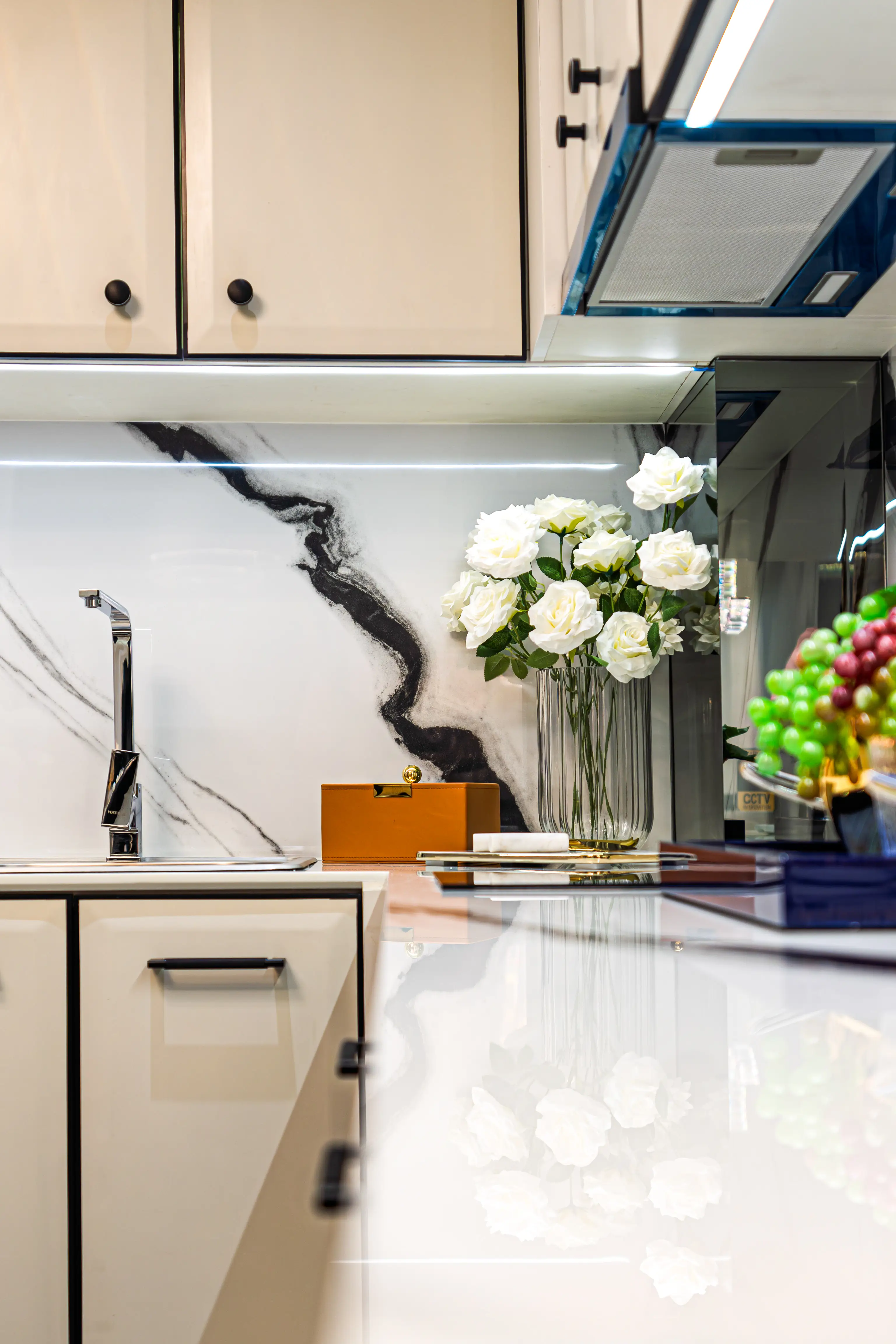 Embassy Life 2 Bedroom for sale