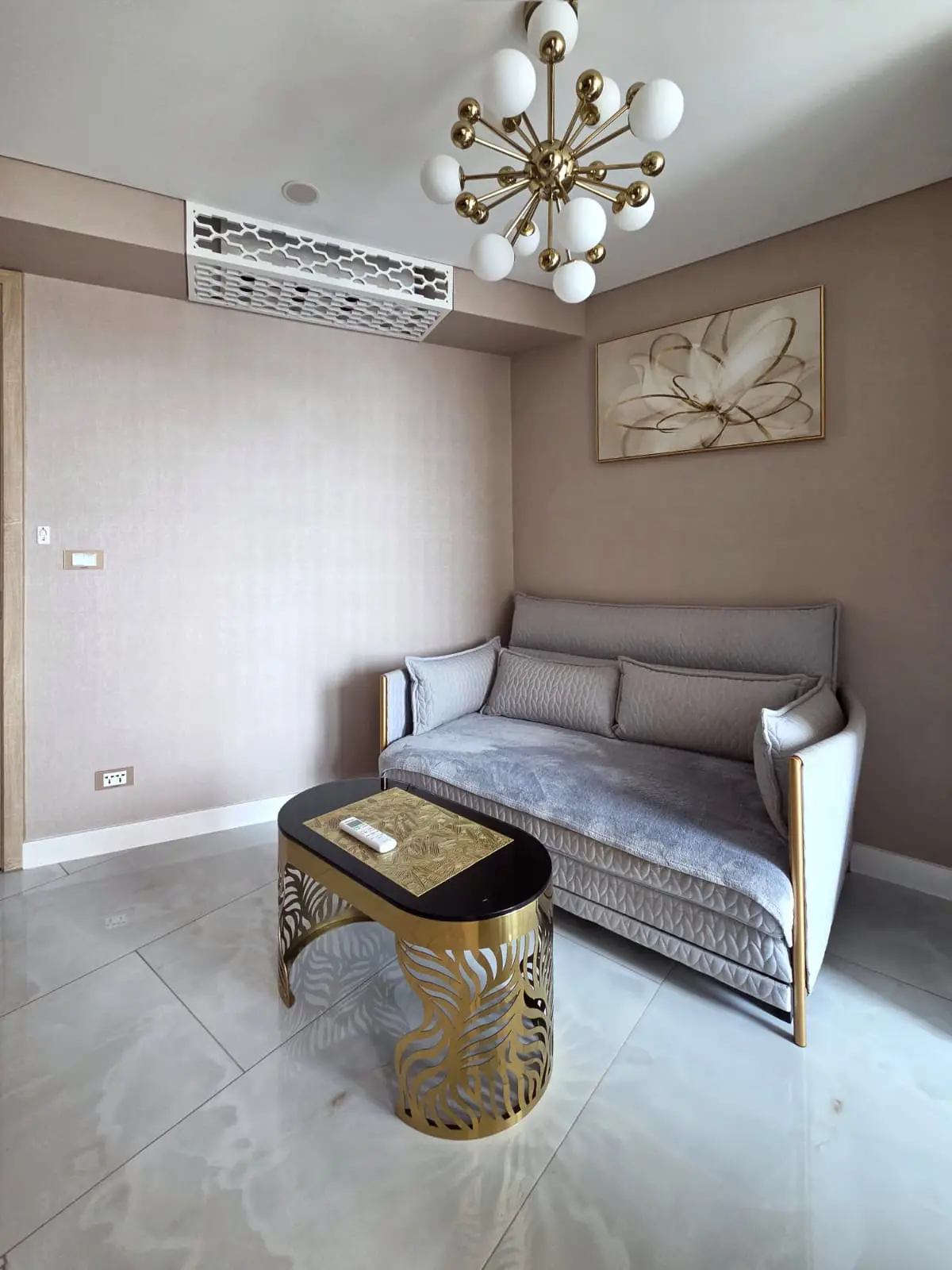 Copacabana Jomtien 1 Bedroom for sale