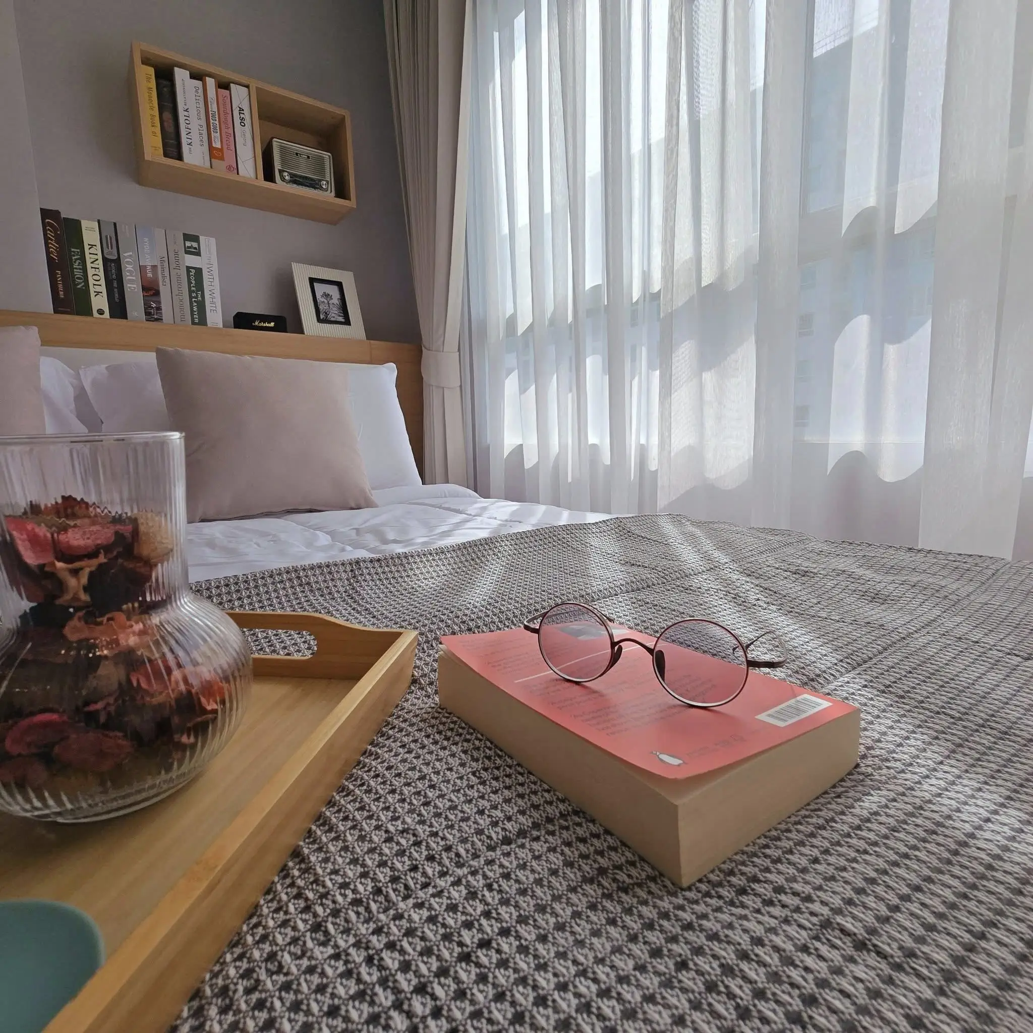 Lumpini Seaview Jomtien Condo