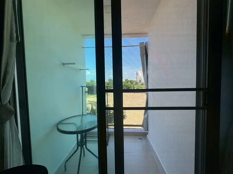 Laguna Beach Resort 3- 1 Bedroom for sale