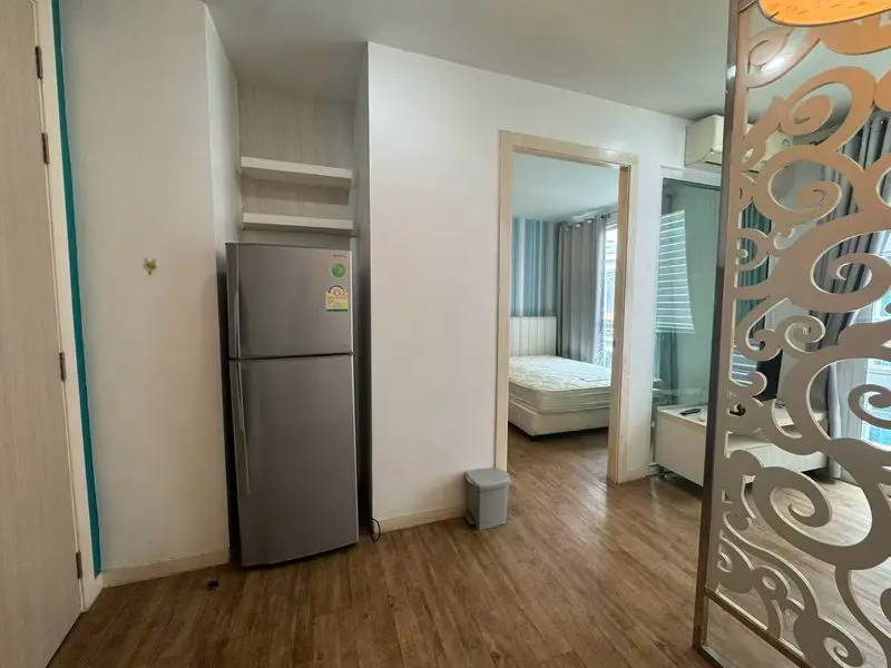 Neo Seaview condo 1 Bedroom for sale