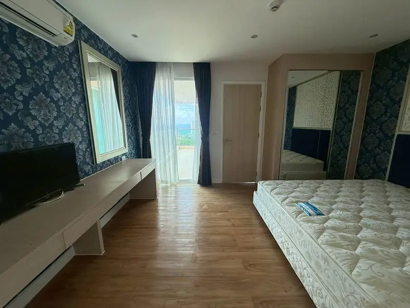 Grand Caribbean Condo Resort 2 Bedroom for sale