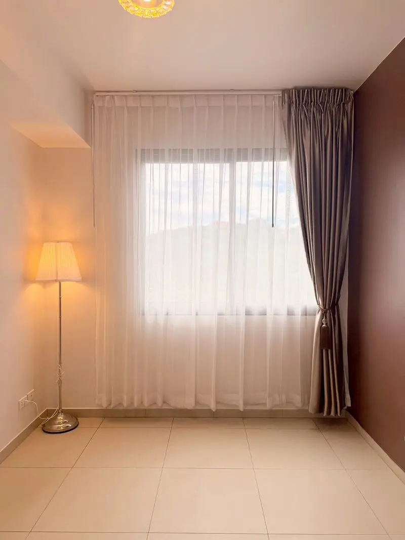 Unixx South Pattaya 1 Bedroom for sale and rent