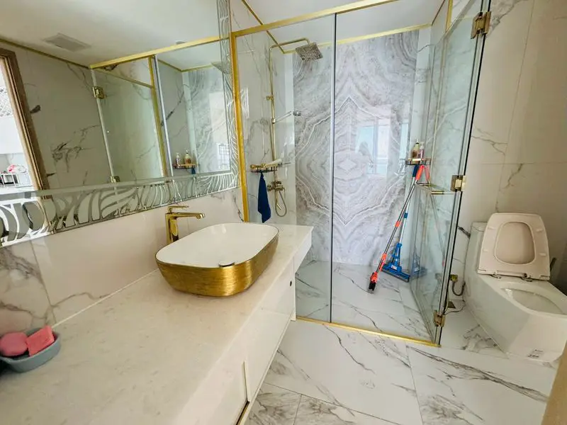 Copacabana Jomtien 2 bedroom for sale