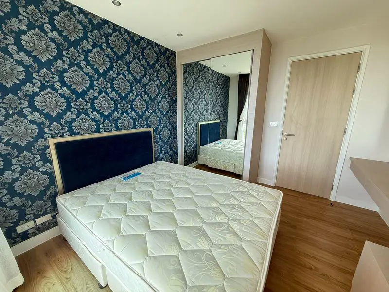 Grand Caribbean Condo Resort 2 Bedroom for sale