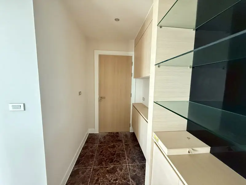 Grand Caribbean Condo Resort 2 Bedroom for sale