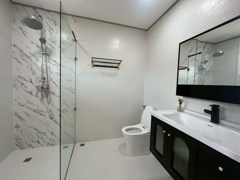 Viewpoint Pool Villa 4 Bedroom for sale