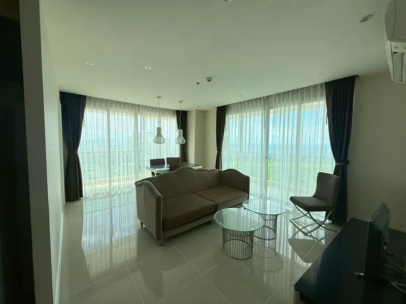 Grand Caribbean Condo Resort 2 Bedroom for sale