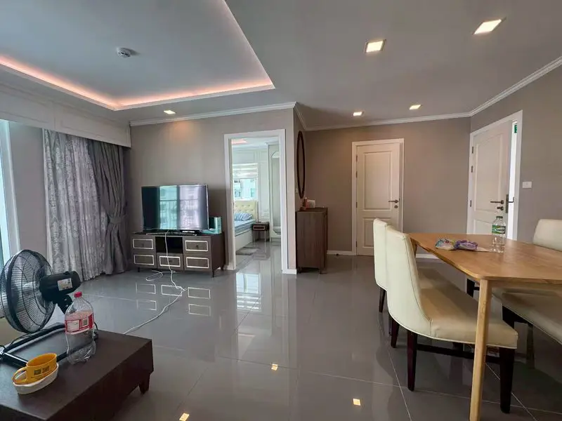 The Orient Resort 2 Bedroom for sale