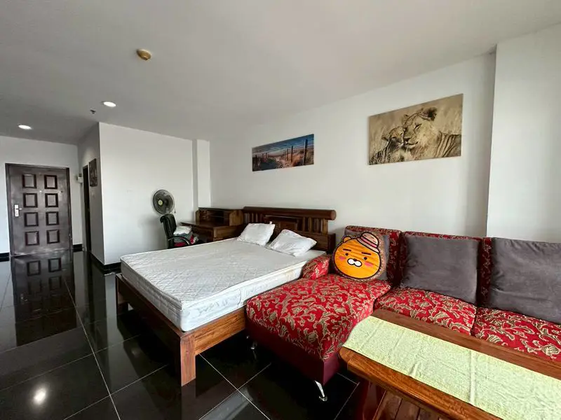 View Talay 7 Studio for sale