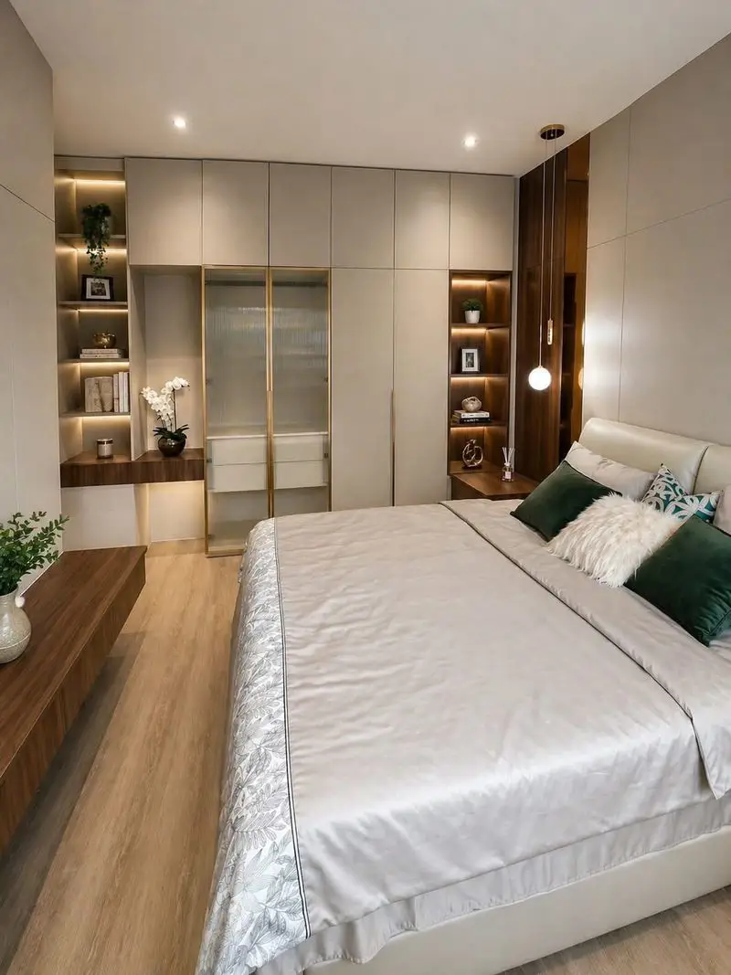 Horizon Nong Pla Lai 5 Bedroom for sale