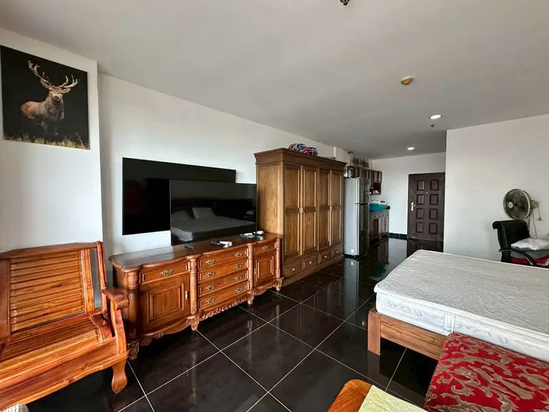 View Talay 7 Studio for sale