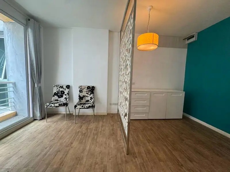 Neo Seaview condo 1 Bedroom for sale