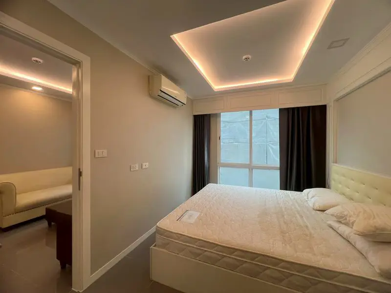 The Orient Resort 1 Bedroom for sale