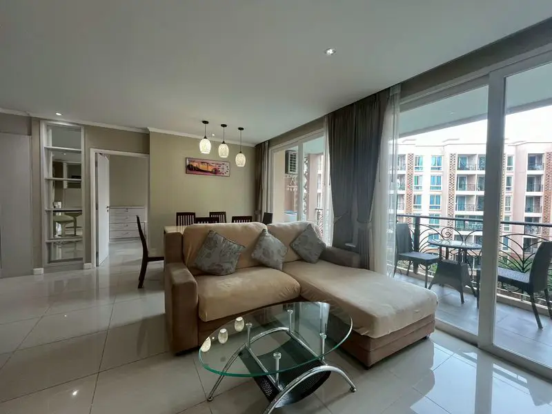 Atlantis Condo Resort 2 Bedroom for sale