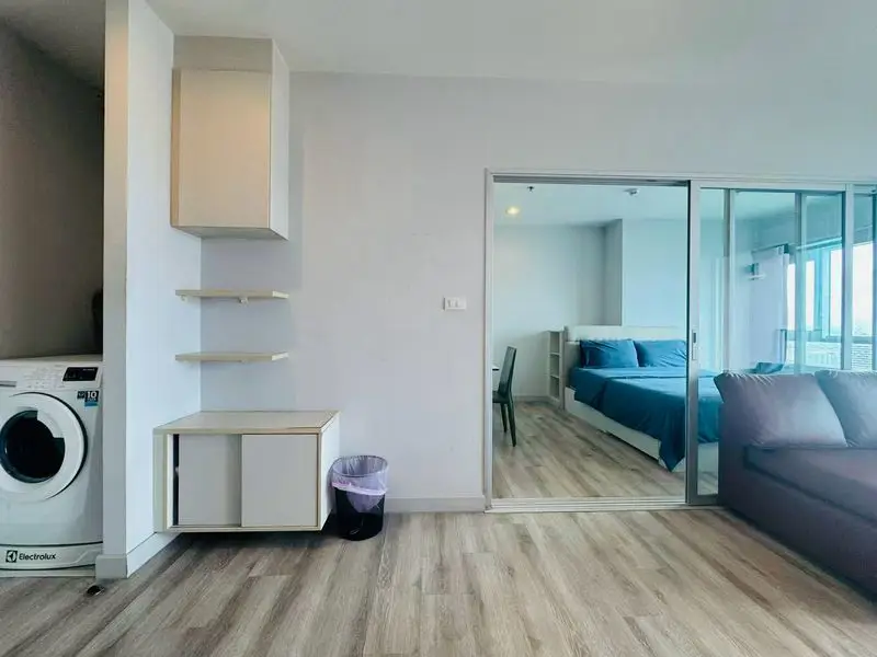 Centric Sea 1 Bedroom for sale