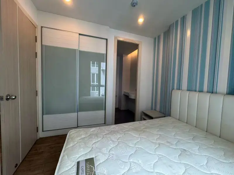 Neo Seaview condo 1 Bedroom for sale