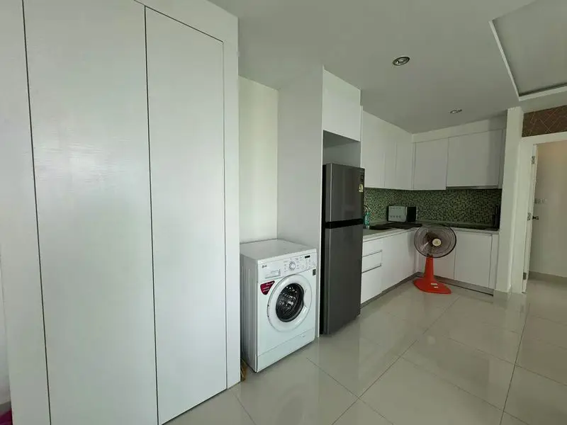 Amazon Residence 2 Bedroom for sale