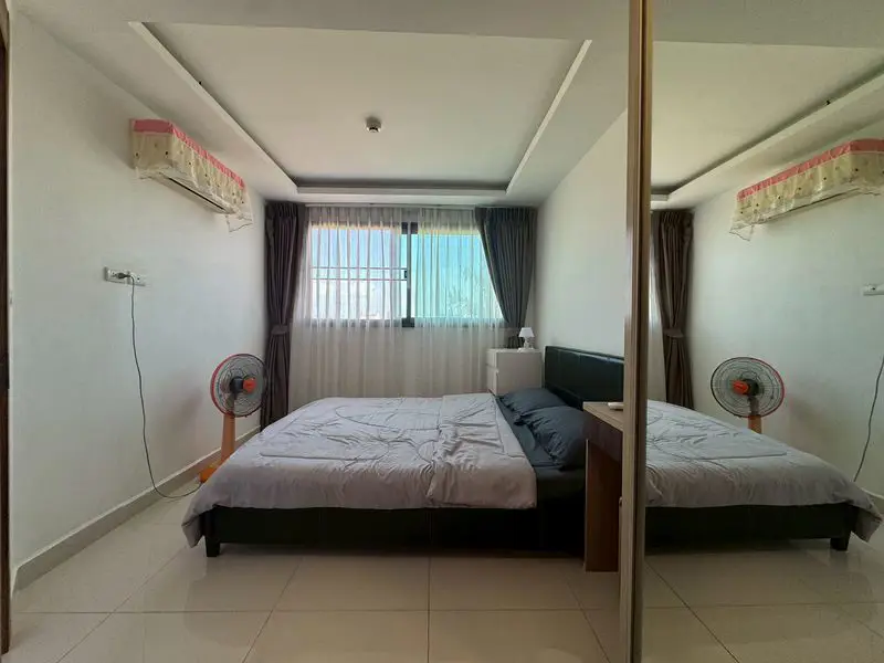 Laguna Beach Resort 3- 1 Bedroom for sale