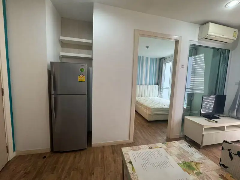 Neo Seaview condo 1 Bedroom for sale