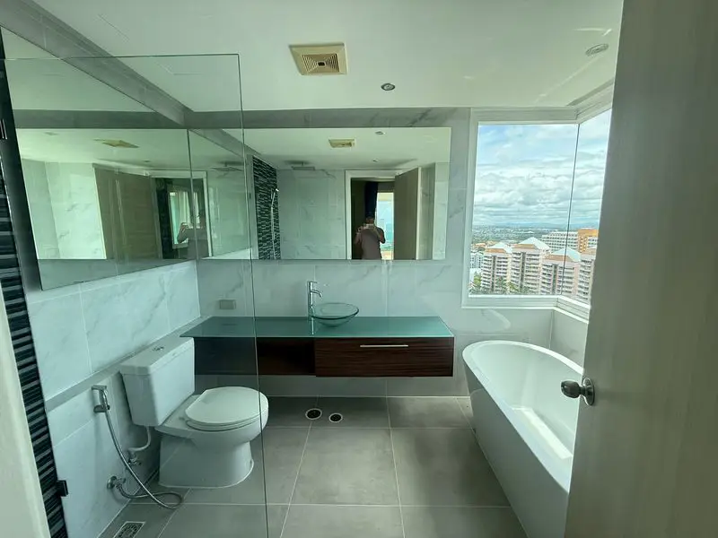 Grand Caribbean Condo Resort 2 Bedroom for sale