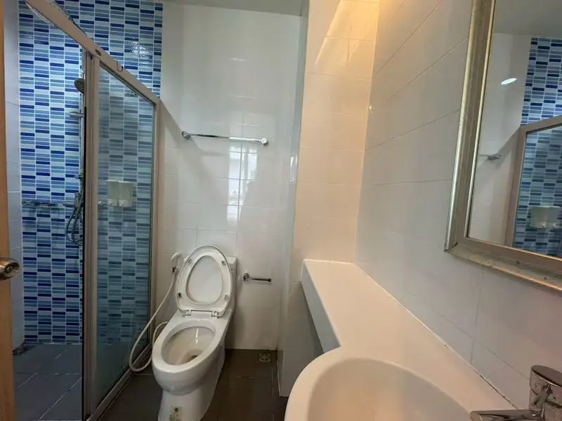 Neo Seaview condo 1 Bedroom for sale