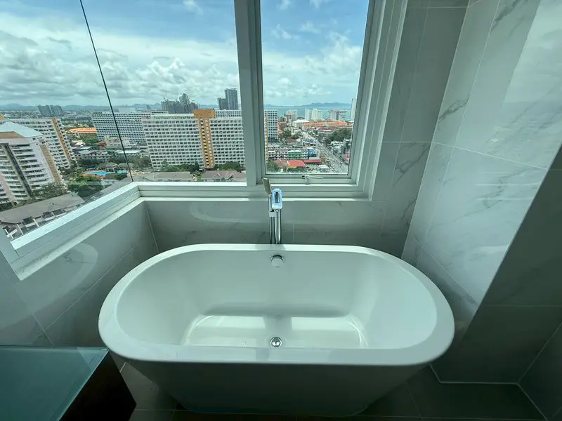 Grand Caribbean Condo Resort 2 Bedroom for sale