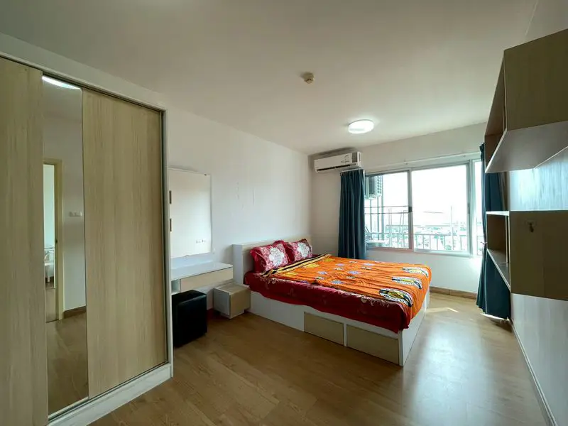 Supalai Mare 1 Bedroom for sale