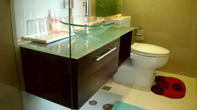 Grand Caribbean Condo Resort 2 Bedroom for sale